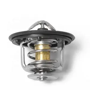 HF hochwertiger Auto-Motor-Thermostat für HONDA Accord BREEZE CIVIC CR-V City Fit 19301PAA306