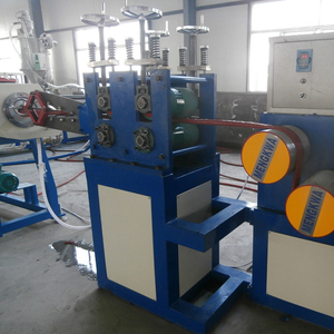 PVC ống nhựa ống làm cho máy/PVC ống nhựa làm cho máy/PVC ống nhựa đùn dòng - Product Image 2