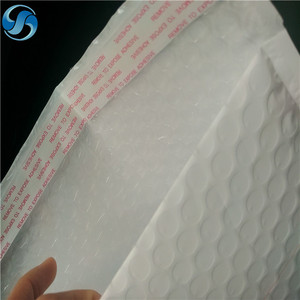 Quiero <span class=keywords><strong>comprar</strong></span> la burbuja anuncio publicitario sobre acolchado - Product Image 2