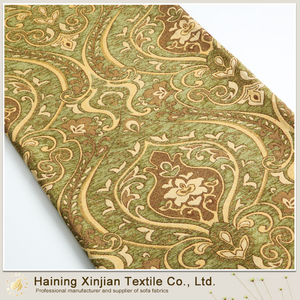 Mềm bọc vải bán trên alibaba trang web cho sofa - Product Image 4