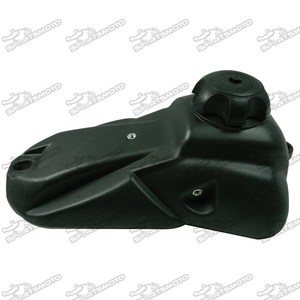 <span class=keywords><strong>KLX</strong></span> <span class=keywords><strong>BBR</strong></span> 风格坑污垢自行车汽油油箱 - Product Image 2
