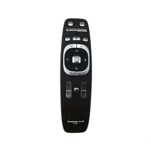 Baru Pengganti TV Set-Top Box Remote Control RL86BT