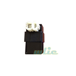 50cc <span class=keywords><strong>Scooter</strong></span> <span class=keywords><strong>CDI</strong></span> (Speedlimit) - Product Image 1