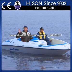 loco venta smart smart deporte embarcaciones de marina Mini Jet <span class=keywords><strong>Boat</strong></span> - Product Image 1