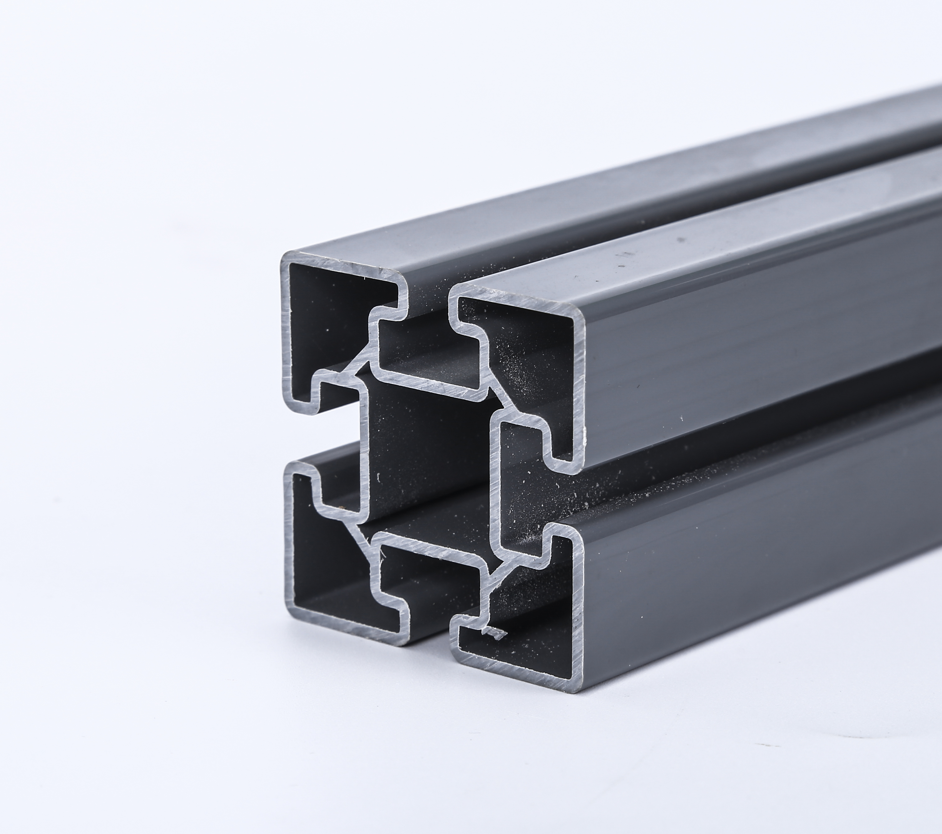 YOBEST ABS/PVC/PP/PE экструзионные профили