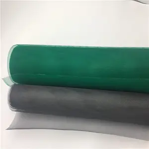 Thiết kế hiện đại vải midge lưới Fly Lưới muỗi cửa sổ màn hình - Product Image 1