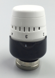 En215ラジエーターバルブ液体センサラジエーターtermostat - Product Image 1