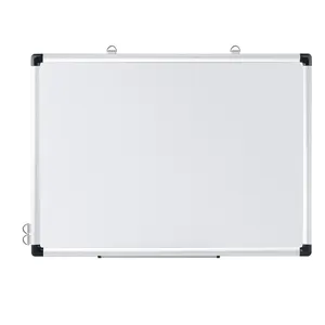 Treo Tường Thông Báo Ban/Sản Xuất Kanban/Magnetic Sport Greenboard