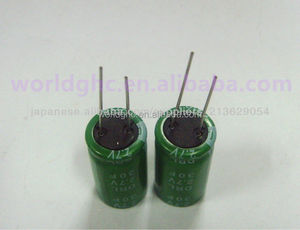 factory new product ultracapacitor <strong>2.7v30f</strong> <strong>super</strong> farad <strong>capacitor</strong> in stock - Product Image 6