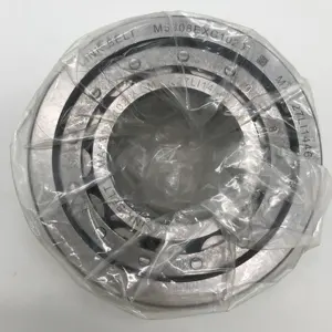 MA5308EX Link-Riem (Rexnord) Cilindrische Rollagers MA5308EXC1020 - Product Image 6