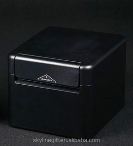 Chuyên nghiệp Aerial gimbal máy ảnh DJI ZENMUSE <span class=keywords><strong>X5</strong></span> Nguyên <span class=keywords><strong>camera</strong></span> cho dji Truyền Cảm Hứng Cho/Osmo, M600 <span class=keywords><strong>drone</strong></span> - Product Image 2