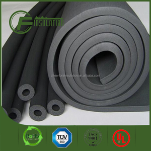 Aislamiento térmico <span class=keywords><strong>de</strong></span> la pared <span class=keywords><strong>material</strong></span> <span class=keywords><strong>de</strong></span> <span class=keywords><strong>construccion</strong></span>/impermeable <span class=keywords><strong>de</strong></span> aislamiento - Product Image 6