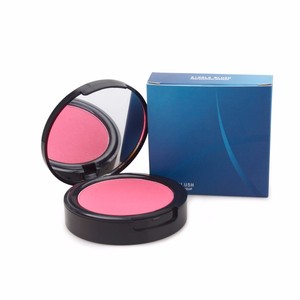 En gros <span class=keywords><strong>pas</strong></span> <span class=keywords><strong>cher</strong></span> promotionnel multi-couleur <span class=keywords><strong>blush</strong></span> <span class=keywords><strong>palette</strong></span> avec circulaire boîte - Product Image 6