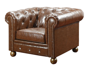 Usine Sinofur Bas <span class=keywords><strong>Prix</strong></span> <span class=keywords><strong>Canapé</strong></span> en tissu Meubles <span class=keywords><strong>Canapé</strong></span> <span class=keywords><strong>Chesterfield</strong></span> - Product Image 2