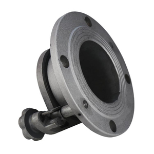 Opslagtankmeter Luik Maatvoering/Meterluik Fabrikant - Product Image 4