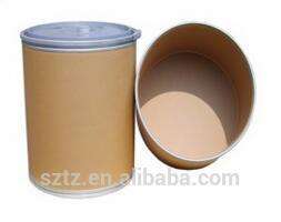 <span class=keywords><strong>I</strong></span> + <span class=keywords><strong>G</strong></span> cấp thực phẩm hương vị <span class=keywords><strong>i</strong></span> <span class=keywords><strong>g</strong></span> tăng hương vị - Product Image 2