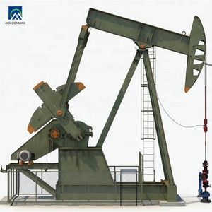 <span class=keywords><strong>API</strong></span> <span class=keywords><strong>11E</strong></span> שאיבת יחידה - Product Image 2