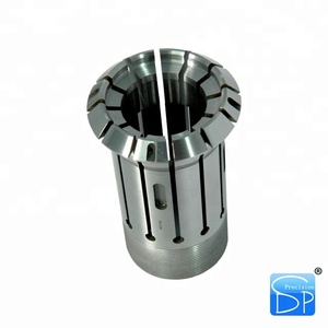 Mâm Kẹp <span class=keywords><strong>Tsugami</strong></span> Cho Bộ Phận Máy Tiện Cnc - Product Image 6