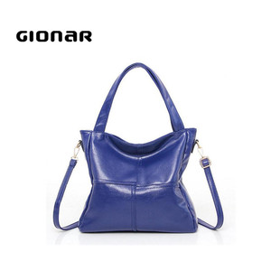 Cina importazione ecologica morbida borsa in <span class=keywords><strong>ecopelle</strong></span> da donna all'ingrosso acquista <span class=keywords><strong>borse</strong></span> turchia - Product Image 3