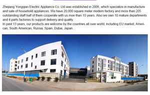 Piano Cottura <span class=keywords><strong>Elettrico</strong></span> a Doppia <span class=keywords><strong>Piastra</strong></span>, <span class=keywords><strong>Fornello</strong></span> <span class=keywords><strong>Elettrico</strong></span> da Cucina con 2 Fuochi 1000+1000 W - Product Image 3