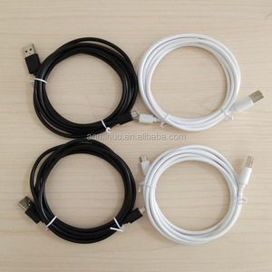 Super Speed <strong>USB</strong> <strong>3.1</strong> <strong>Type</strong> <strong>c</strong> <strong>Usb</strong> Cable <strong>TYPE</strong> <strong>C</strong> 2M Charging <strong>Data</strong> 6FT Cable for nokia N1 &amp; Mobile - Product Image 2