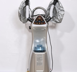 Equipo profesional de <span class=keywords><strong>peluquería</strong></span> China, vaporizador de pelo O3 para uso en salón - Product Image 3