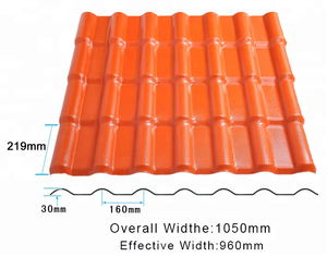 <span class=keywords><strong>แผ่น</strong></span><span class=keywords><strong>หลังคา</strong></span>เรซิ่นสังเคราะห์ขนาด 3.0 มม. <span class=keywords><strong>ราคา</strong></span>ในเนปาล <span class=keywords><strong>แผ่น</strong></span><span class=keywords><strong>หลังคา</strong></span> <span class=keywords><strong>UPVC</strong></span> - Product Image 2