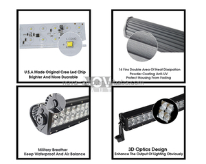 Le japon A Utilisé la Vente <span class=keywords><strong>Aux</strong></span> Enchères de Voitures Karts Populaire <span class=keywords><strong>Aux</strong></span> ETATS-UNIS C Ree LED La Couverture De Barre Légère - Product Image 3