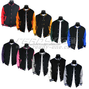 create your own jacket design