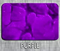 Pourpre