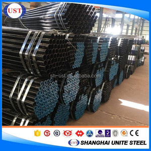 En acier sans soudure <span class=keywords><strong>pipe</strong></span> avec la <span class=keywords><strong>bonne</strong></span> qualité en magasin grand out diamètre à 760mm - Product Image 1