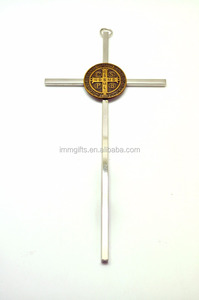 Cruz de San Benito - Product Image 1
