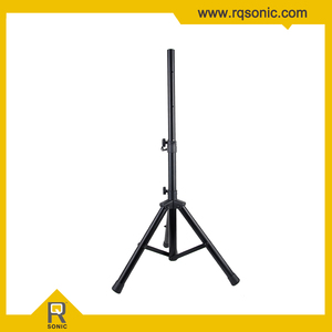 Sound system PROFESSIONAL Dj Price with Soporte/Microhone CMD15AQMX-BT-KIT - Product Image 4