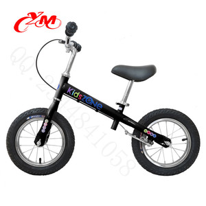 12 ragazzi balance bike per i più piccoli/ balance bike con pneumatico EVA/personalizzato children balance bike per l'età <span class=keywords><strong>3</strong></span> - Product Image 1