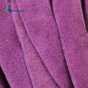 Giá Rẻ Tùy Chỉnh Màu Bông Sợi Nhỏ Chuỗi Lau Refill Rope Cho <span class=keywords><strong>Homeuse</strong></span> - Product Image 6