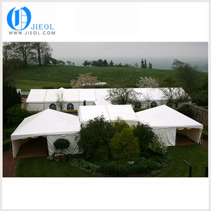 <span class=keywords><strong>3x3</strong></span> <span class=keywords><strong>m</strong></span> personalizado utilizado carpas en venta - Product Image 5