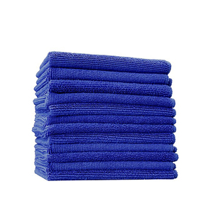 Haute qualité <span class=keywords><strong>sublimation</strong></span> de cellulose décoratif <span class=keywords><strong>cuisine</strong></span> torchons - Product Image 1