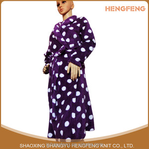 Diseño Del grano Del Leopardo al por mayor <span class=keywords><strong>pijamas</strong></span> de las mujeres, mujeres de los <span class=keywords><strong>pijamas</strong></span>, <span class=keywords><strong>pijamas</strong></span> polar - Product Image 1