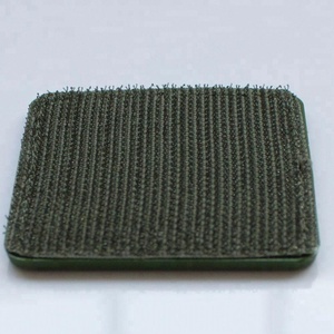 <strong>Custom</strong> 3D PVC <strong>Patches</strong> With Hook Backing - Product Image 5