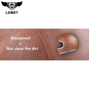 Productos al por mayor DOT certificación CE mejor precio de carreras de motocross dot casco - Product Image 3