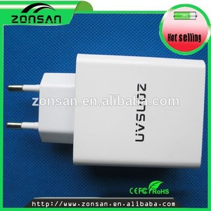 <span class=keywords><strong>el</strong></span> producto más <span class=keywords><strong>nuevo</strong></span> precio <span class=keywords><strong>de</strong></span> fábrica adaptable cargadores <span class=keywords><strong>de</strong></span> teléfonos móviles para <span class=keywords><strong>el</strong></span> iphone 5S ipaid <span class=keywords><strong>samsung</strong></span> tablet - Product Image 2