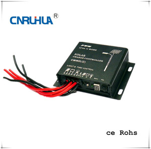 RH-<span class=keywords><strong>CMWD</strong></span> serisi su geçirmez <span class=keywords><strong>solar</strong></span> şarj kontrolörü