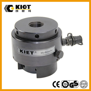 KIET marka hidrolik cıvata gergisi - Product Image 3