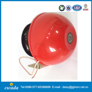 <span class=keywords><strong>Klaxon</strong></span> de <span class=keywords><strong>voiture</strong></span> électrique, 12V, son, <span class=keywords><strong>vache</strong></span> - Product Image 2