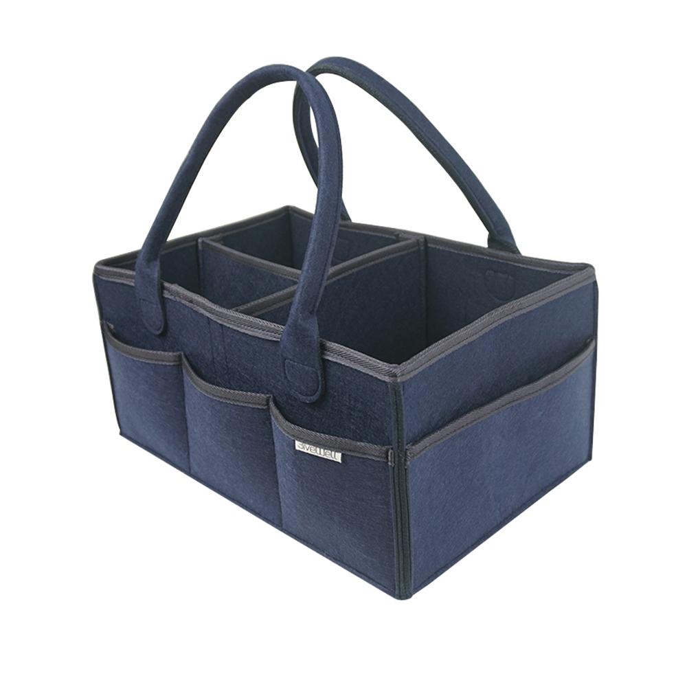 Azzurro di blu marino