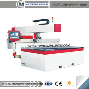 waterjet cutting machine machine waterjet cutting machine price