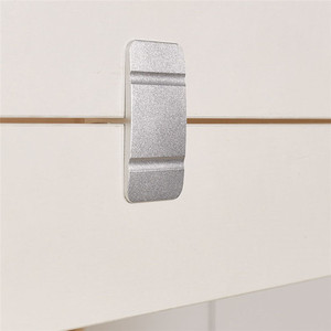 Haute Qualité Moderne Nouveau Design Belle Enfants Lit Superposé Est Utilisé <span class=keywords><strong>le</strong></span> Bois Pour Être Fini Pour Enfants - Product Image 5