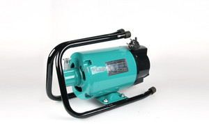 ZN-G del <span class=keywords><strong>MOTOR</strong></span> del vibrador 2HP 1500W 220V 60HZ - Product Image 2