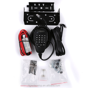 Td-m780 quad band trạm gốc vô tuyến sản phẩm mới VHF <span class=keywords><strong>UHF</strong></span> nghiệp dư thu phát điện thoại di động - Product Image 5