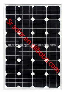 ad alta efficienza <span class=keywords><strong>solare</strong></span> <span class=keywords><strong>stufa</strong></span> vuole comprare pannelli solari dalla porcellana - Product Image 4